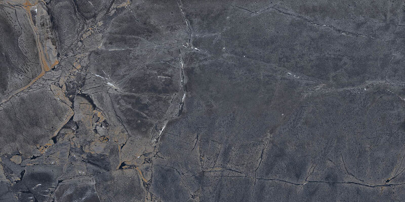 Gresie IMOLA CERAMICA, THE ROOM INF BR6 12RM, 6 mm 60X120, mp/cutie 2.88