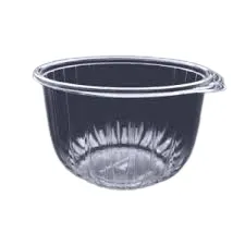 INIX BOWL DE PET 32 OZ 1 PZA