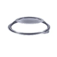 INIX TAPA PET PARA BOWL DIAMETRO DE 7" 1 PZA