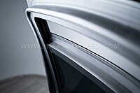 Armored Cadillac Escalade