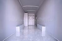 Armored Ford Transit 150/250/350