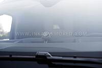 Armored Ford Transit 150/250/350