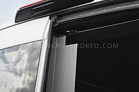 Armored Ford Transit 150/250/350