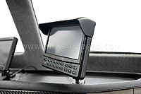 Armored Hino L-Series