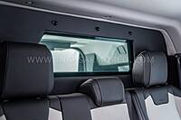 Armored Ineos Grenadier