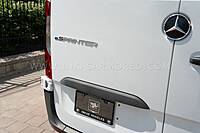 Armored Inkas Prisoner Transport