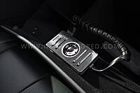 Armored Mercedez-Maybach GLS 600