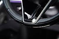 Armored Mercedez-Maybach S580 / S680