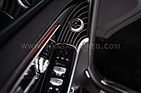 Armored Mercedez-Maybach S580 / S680