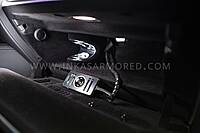 Armored Mercedez-Maybach S580 / S680