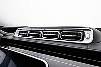 Armored Mercedez-Maybach S580 / S680