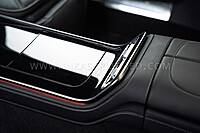 Armored Mercedez-Maybach S580 / S680