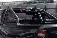 Armored Ram 1500