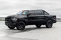 Armored Ram 1500