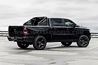 Armored Ram 1500