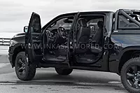 Armored Ram 1500