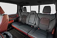 Armored Ram 1500