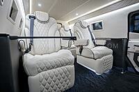 Armored Inkas Sentry Civilian