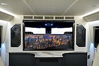 Armored Inkas Sentry Civilian