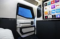 Armored Inkas Sentry Civilian