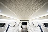 Armored Inkas Sentry Civilian