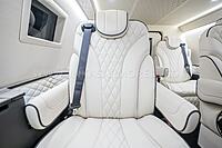 Armored Inkas Sentry Civilian