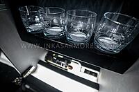 Armored Inkas Sentry Civilian