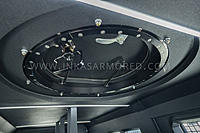 Armored Inkas Sentry XL CCV