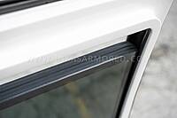 Armored Toyota Land Cruiser 79