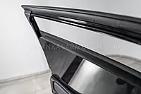 Armored Toyota Land Cruiser Prado