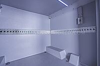 Armored Inkas Hudson