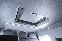 Armored Inkas Hudson