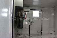 Armored Iveco Euro Daily (6)