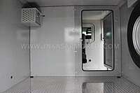 Armored Iveco Euro Daily (6)