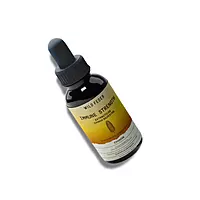 TINTURA WF IMMUNE STRENGHT 60ML