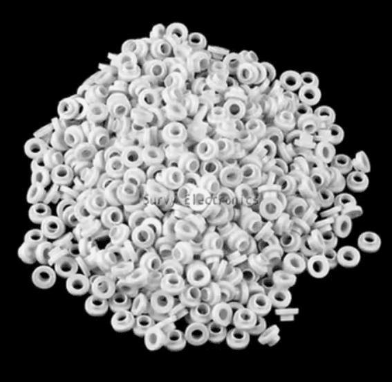 T220 INSULATION WASHER