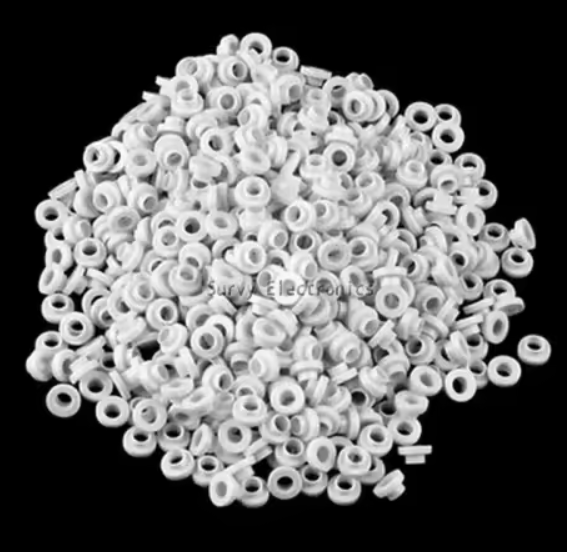T220 INSULATION WASHER