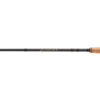 Shimano Intenza Spinning Rod