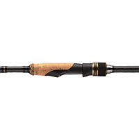 Shimano Intenza Spinning Rod