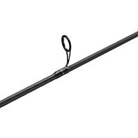 Shimano Intenza Spinning Rod