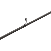 Shimano Intenza Spinning Rod