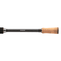 Shimano Intenza Spinning Rod
