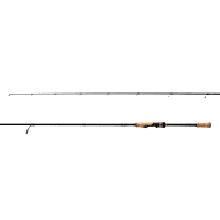 Shimano Intenza Spinning Rod