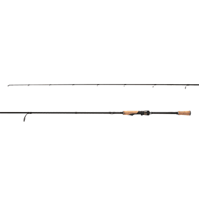 Shimano Intenza Spinning Rod