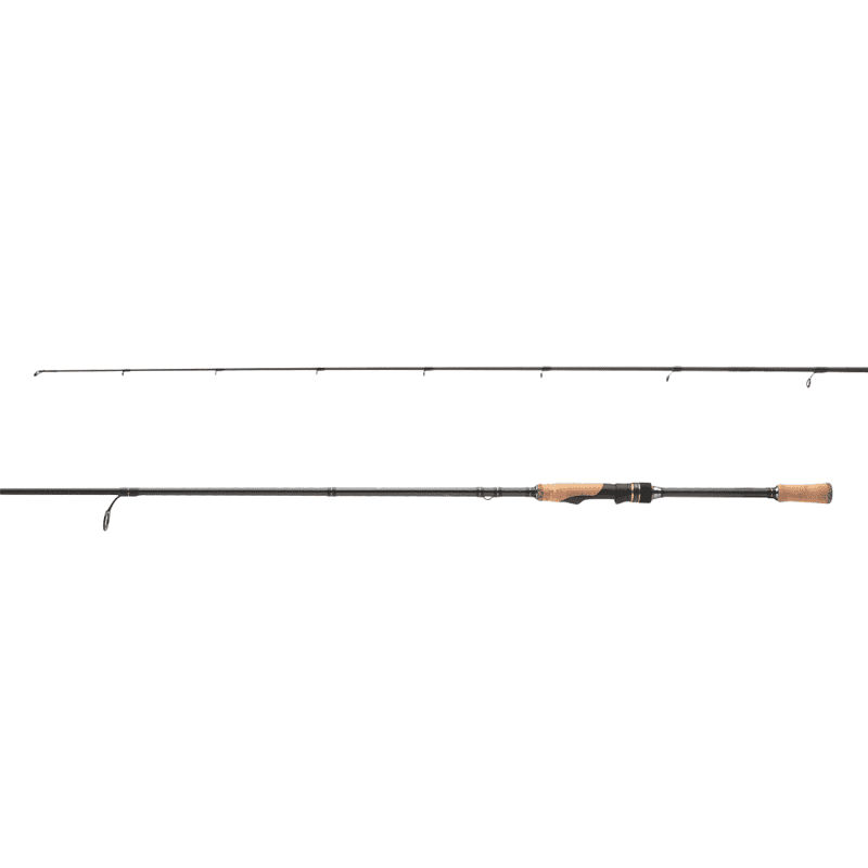 Shimano Intenza Spinning Rod