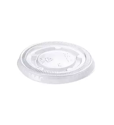 INTER TAPA SOUFFLE 1 OZ ASL 125 PZAS