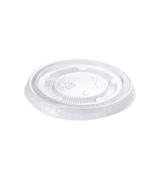 INTER TAPA SOUFFLE 1 OZ ASL 125 PZAS