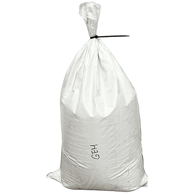 Intensificador de Tierras GEM - INTIGEM