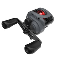Quantum Invade Baitcast Reel Quantum Invade Baitcast Reel