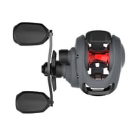 Quantum Invade Baitcast Reel Quantum Invade Baitcast Reel